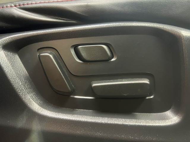 マツダ CX-5の画像15