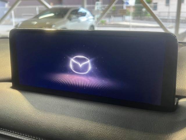 マツダ CX-5の画像16