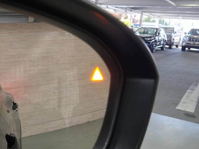 日産 エクストレイルの画像7