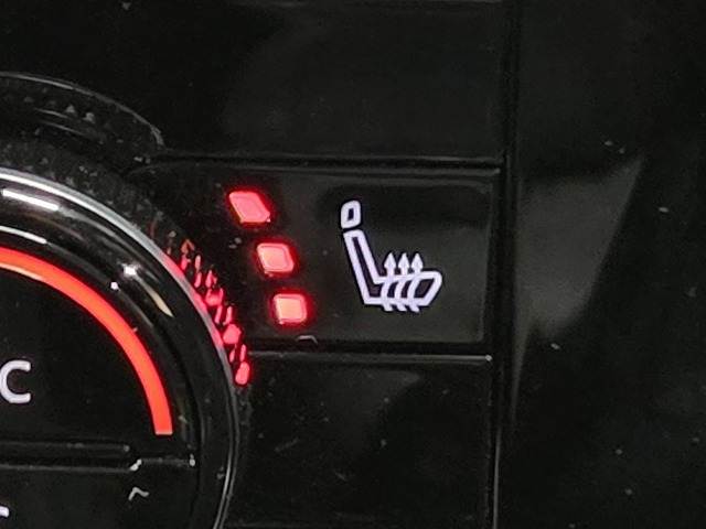 日産 エクストレイルの画像8