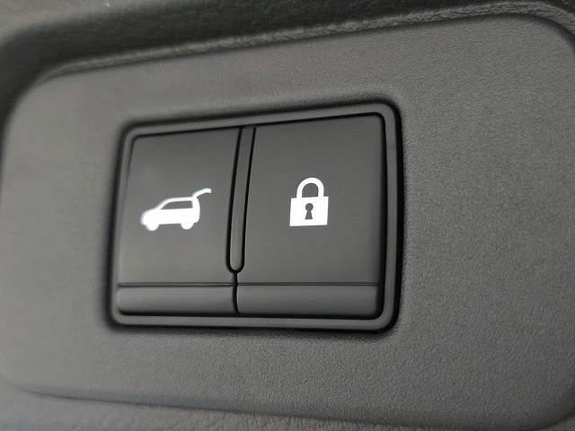 日産 エクストレイルの画像14