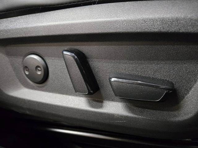 日産 エクストレイルの画像15