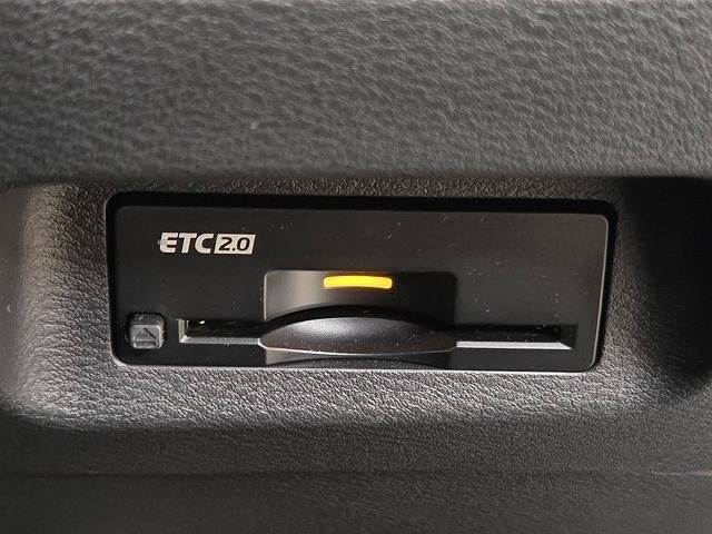 日産 エクストレイルの画像16