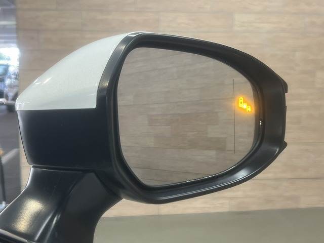 トヨタ クラウンクロスオーバーの画像7