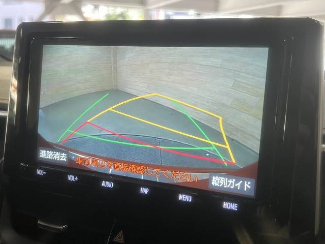 トヨタ カローラスポーツの画像4