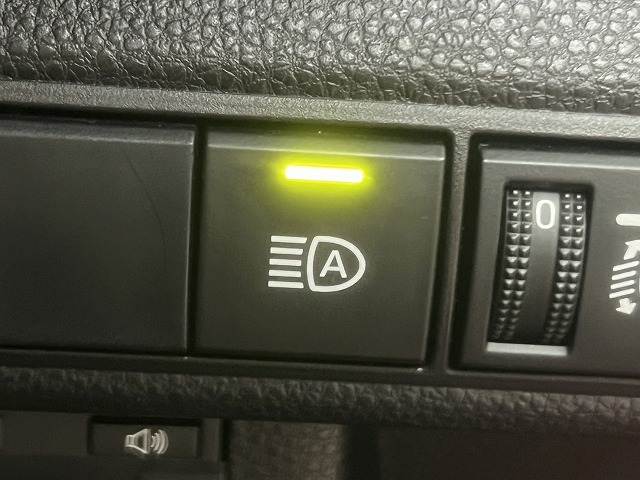 トヨタ カローラスポーツの画像8