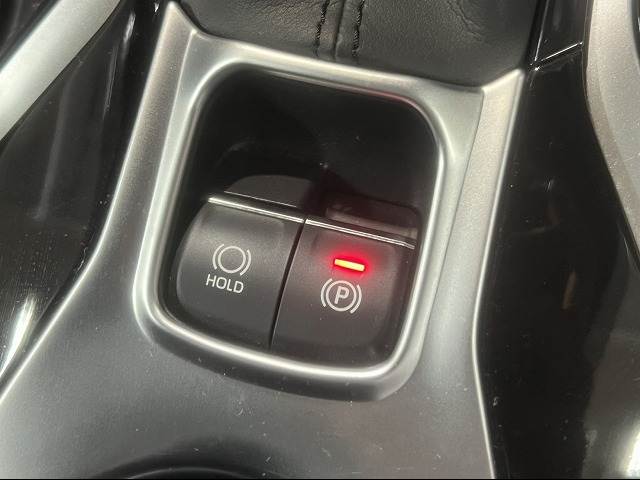 トヨタ カローラスポーツの画像15