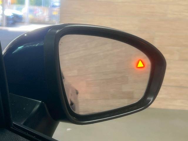 日産 ノートオーラの画像7