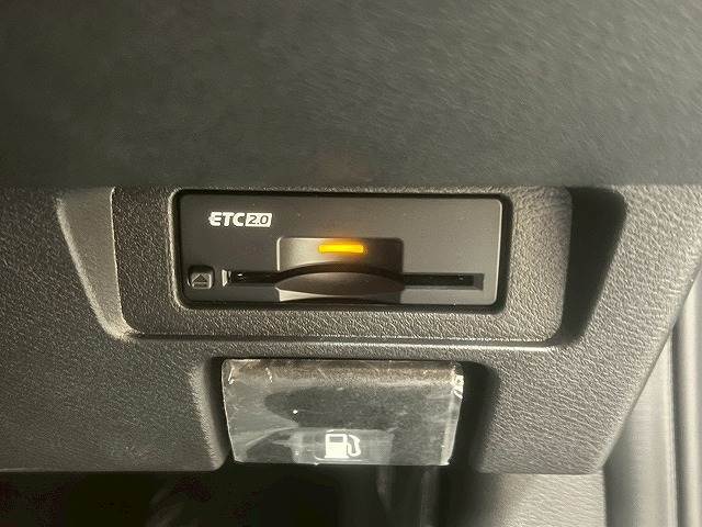 日産 ノートオーラの画像8