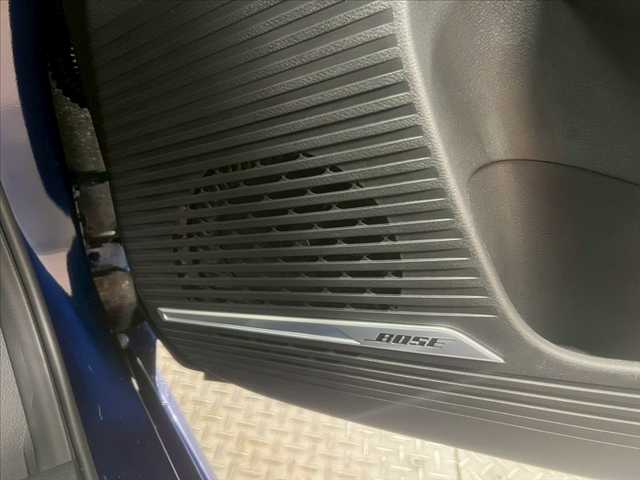 日産 ノートオーラの画像14