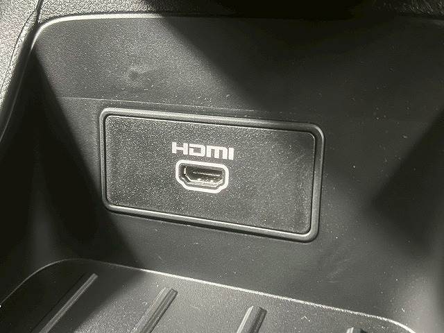 日産 ノートオーラの画像15