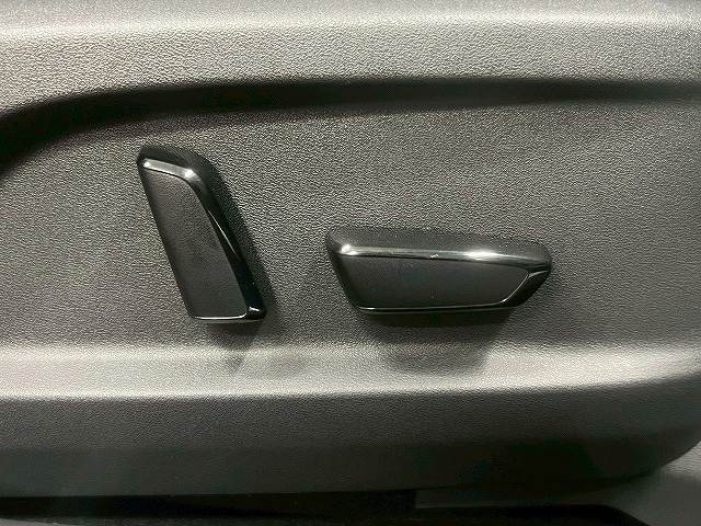 日産 ノートオーラの画像16