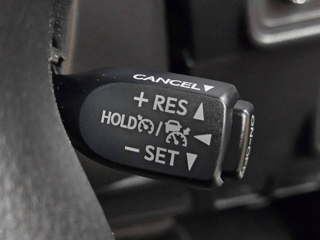 ランドクルーザープラドTX 内装他