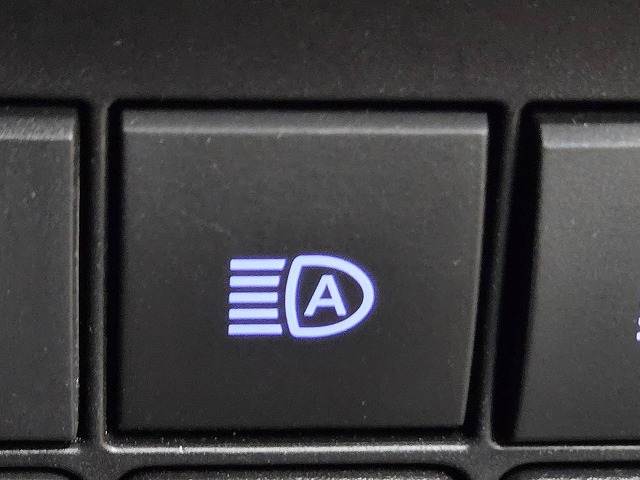 トヨタ ランドクルーザープラドの画像8