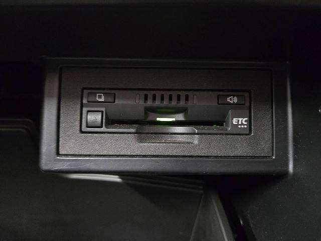 トヨタ ランドクルーザープラドの画像15