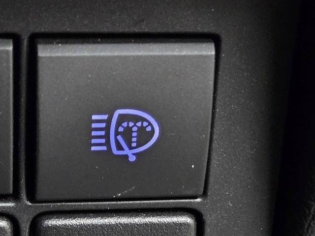 トヨタ ランドクルーザープラドの画像16