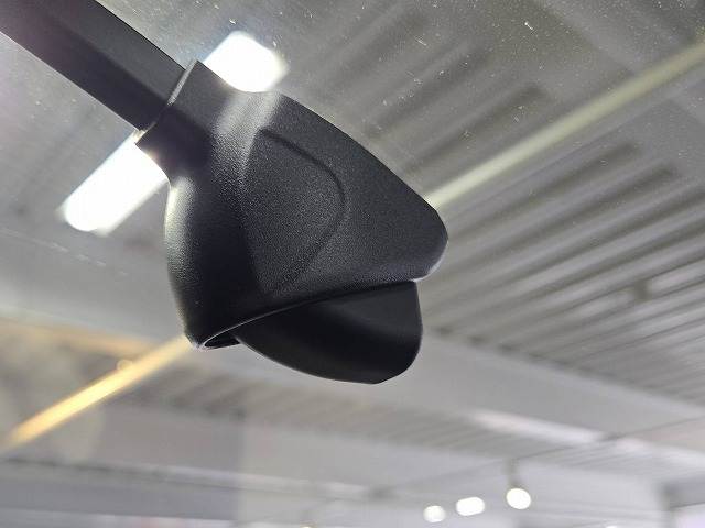 MAZDA3 FASTBACK20S Proactive 内装他