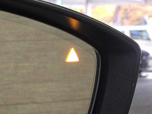 マツダ MAZDA3 FASTBACKの画像7