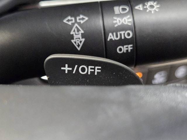 マツダ MAZDA3 FASTBACKの画像14