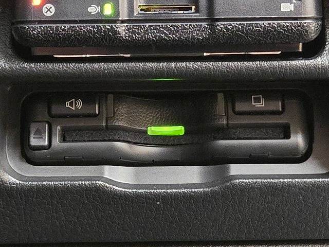 マツダ MAZDA3 FASTBACKの画像15