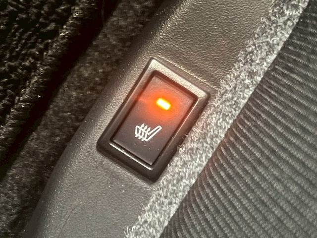 スズキ クロスビーの画像6