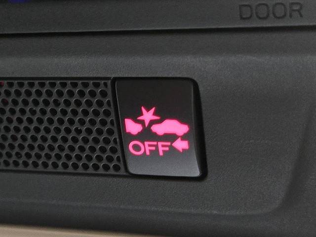 XVハイブリッド Advance 内装他