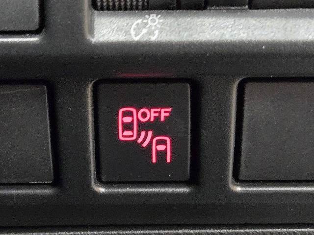 スバル XVの画像7