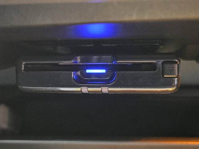 スバル XVの画像8