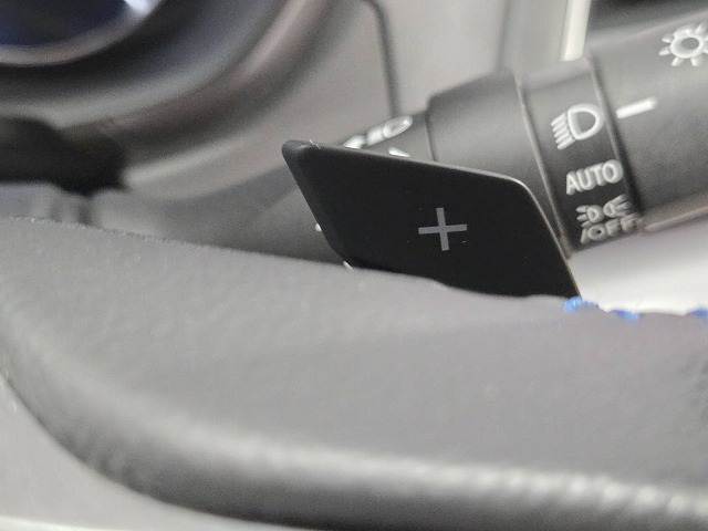 スバル XVの画像14