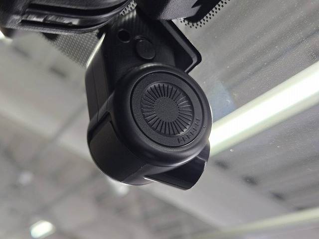 スバル XVの画像15