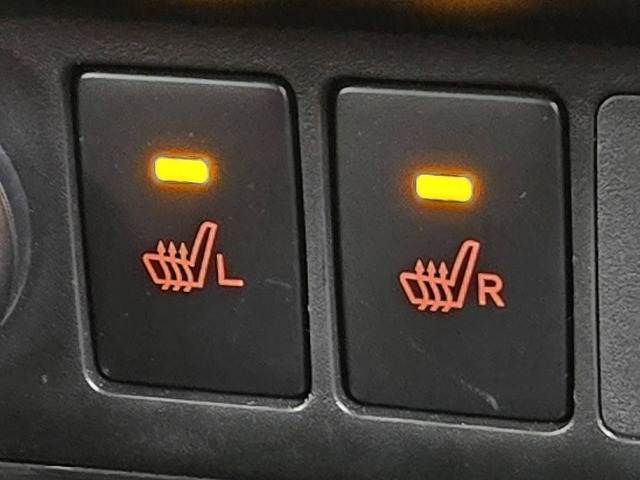 トヨタ ルーミーの画像6