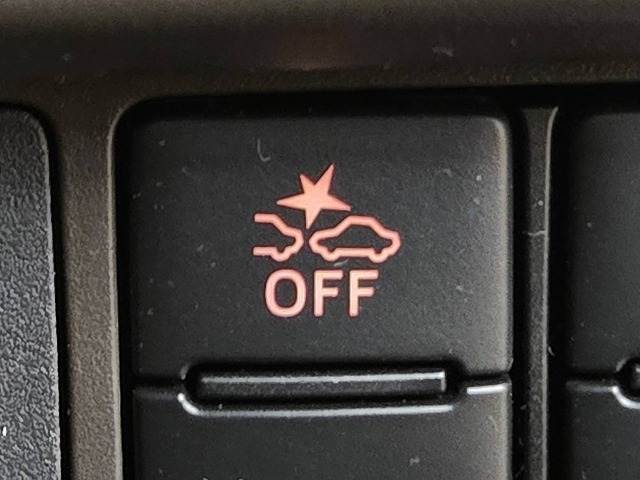 トヨタ ルーミーの画像7