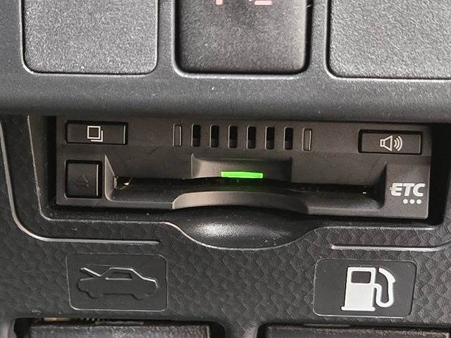 トヨタ ルーミーの画像16