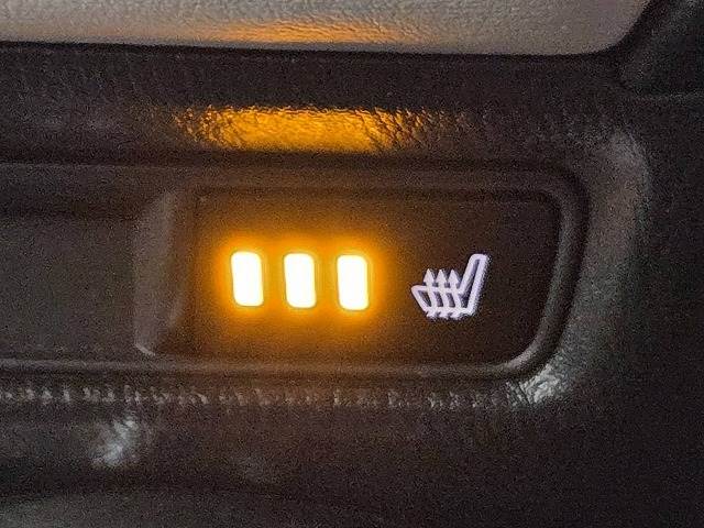 CX-3XD Super Edgy 内装他