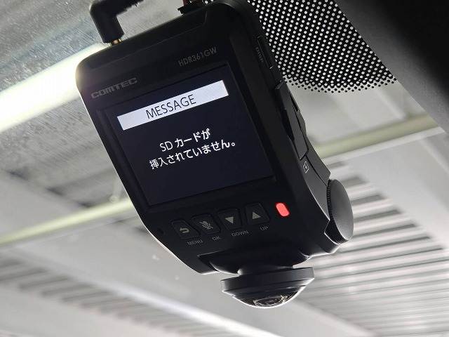 マツダ CX-3の画像7