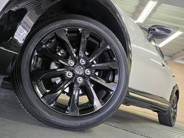 マツダ CX-3の画像12