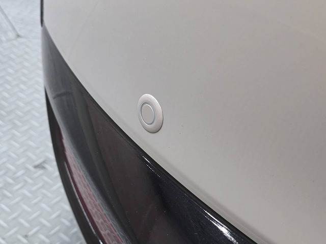 マツダ CX-3の画像15