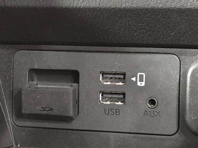 マツダ CX-3の画像16