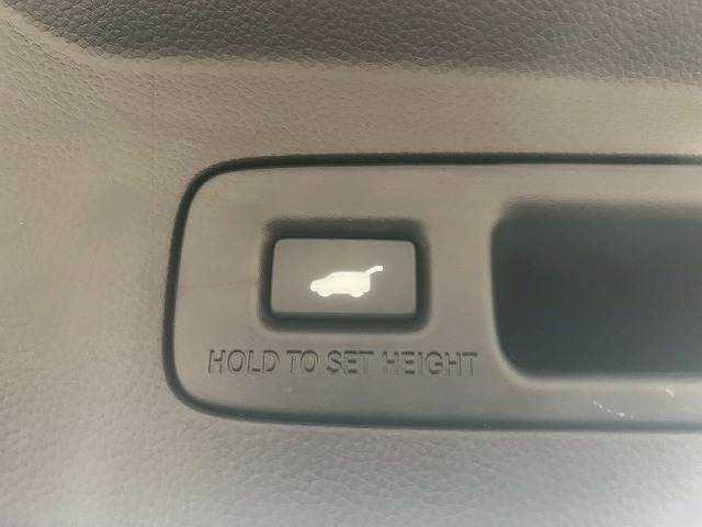 ホンダ ヴェゼルハイブリッドの画像8