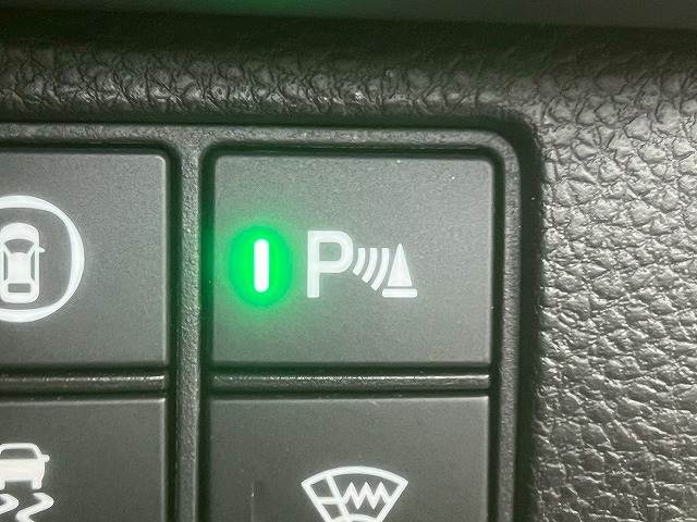 ホンダ ヴェゼルハイブリッドの画像16