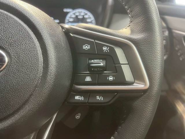 スバル レガシィアウトバックの画像7