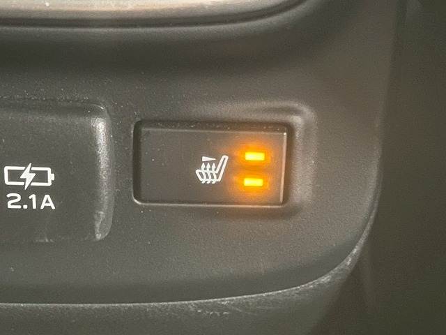 スバル レガシィアウトバックの画像8