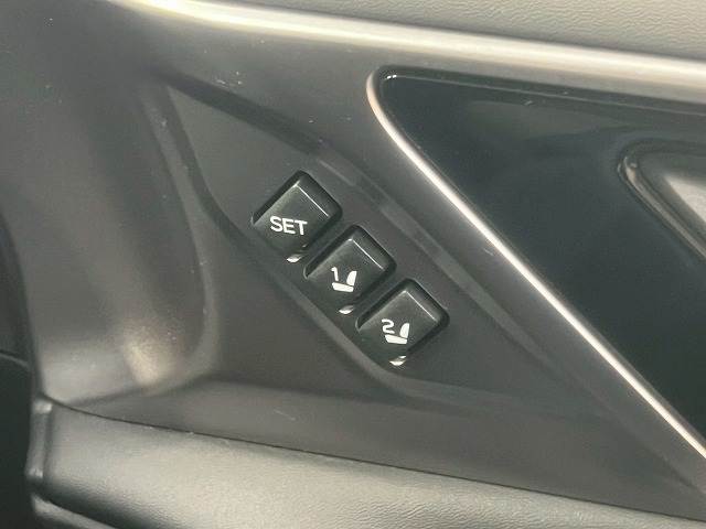 スバル レガシィアウトバックの画像14