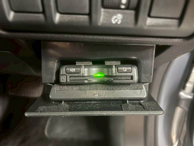 スバル レガシィアウトバックの画像15