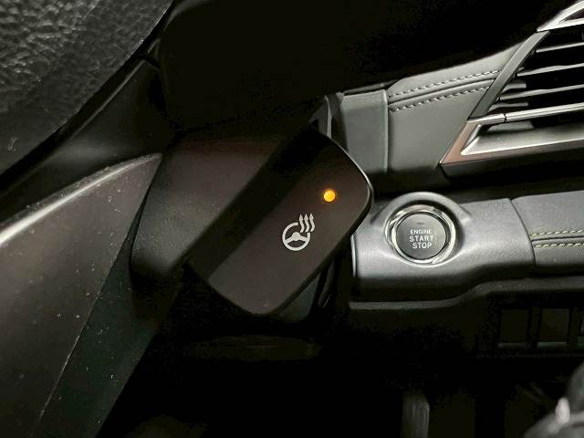 スバル レガシィアウトバックの画像16