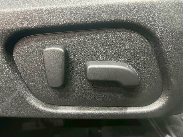 フォレスター2.0i-L EyeSight アドバンスドセイフティパッケージ 内装他