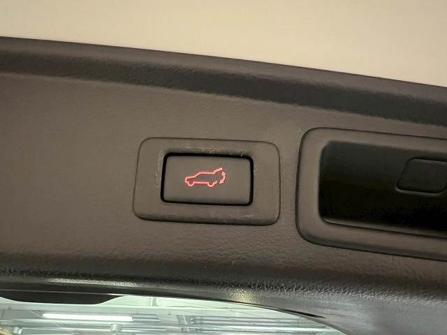 スバル フォレスターの画像7