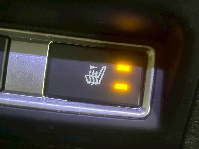 スバル フォレスターの画像15