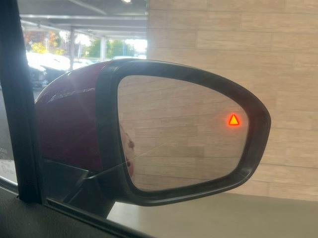 日産 ノートの画像7