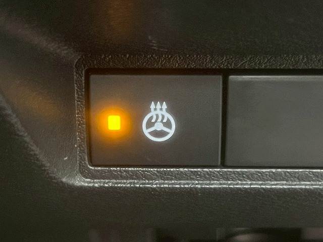 日産 ノートの画像8